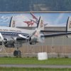 Aviation